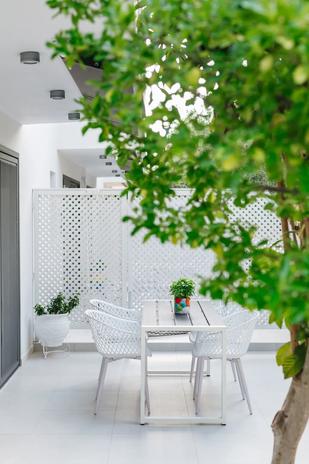 Mariya Art Living, Nea Skioni, Grčka — fotografija 3