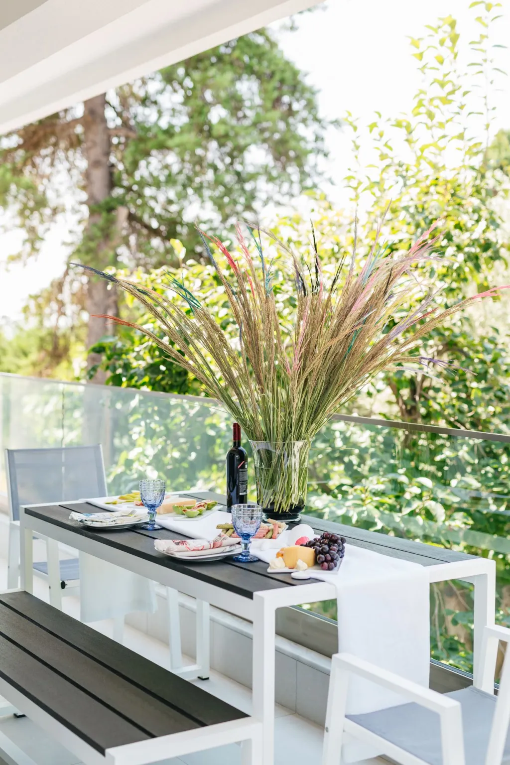 Mariya Art Living, Nea Skioni, Grčka — fotografija 6