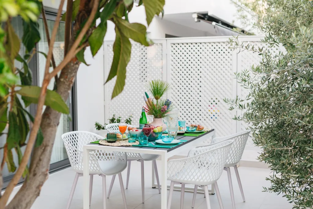 Mariya Art Living, Nea Skioni, Grčka — fotografija 20