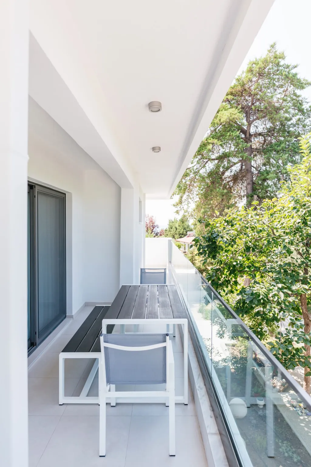 Mariya Art Living, Nea Skioni, Grčka — fotografija 41