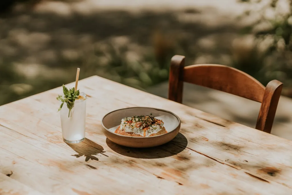 ERGON Beach House Nikiti, Nikiti, Grčka — fotografija 4