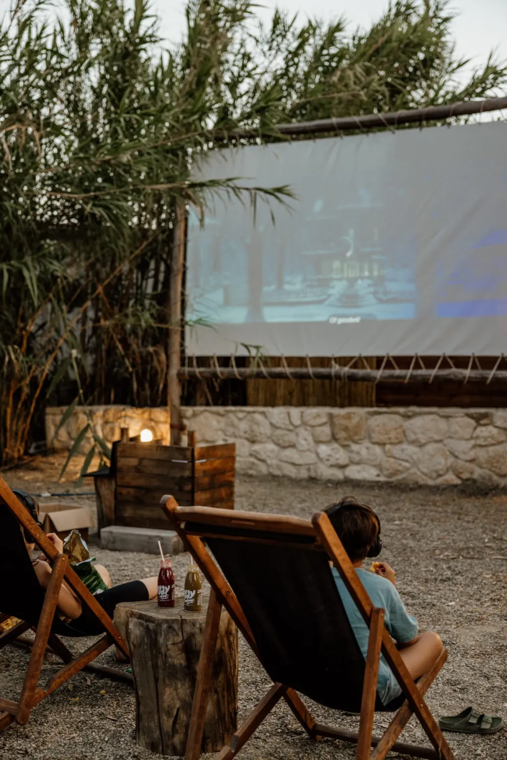 ERGON Beach House Nikiti, Nikiti, Grčka — fotografija 26