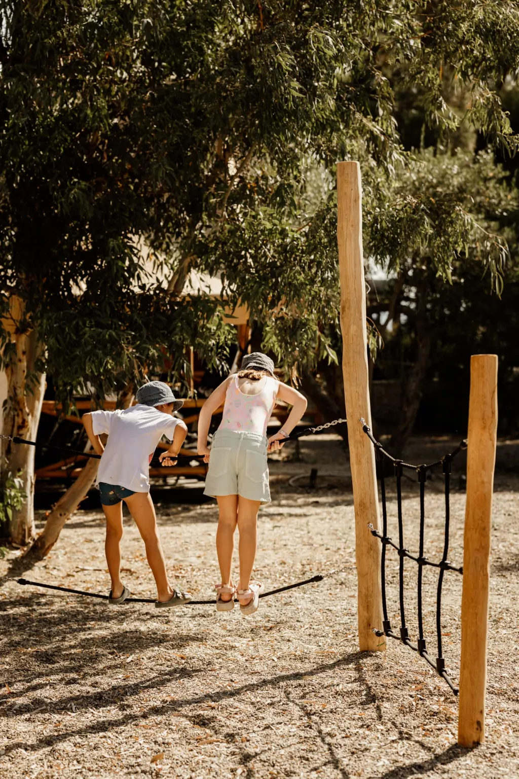 ERGON Beach House Nikiti, Nikiti, Grčka — fotografija 28