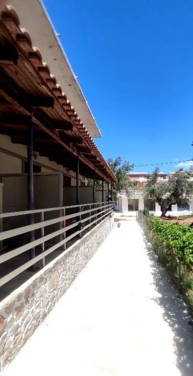 Karavaki Apartments Zakynthos, Porto Kukla, Grčka