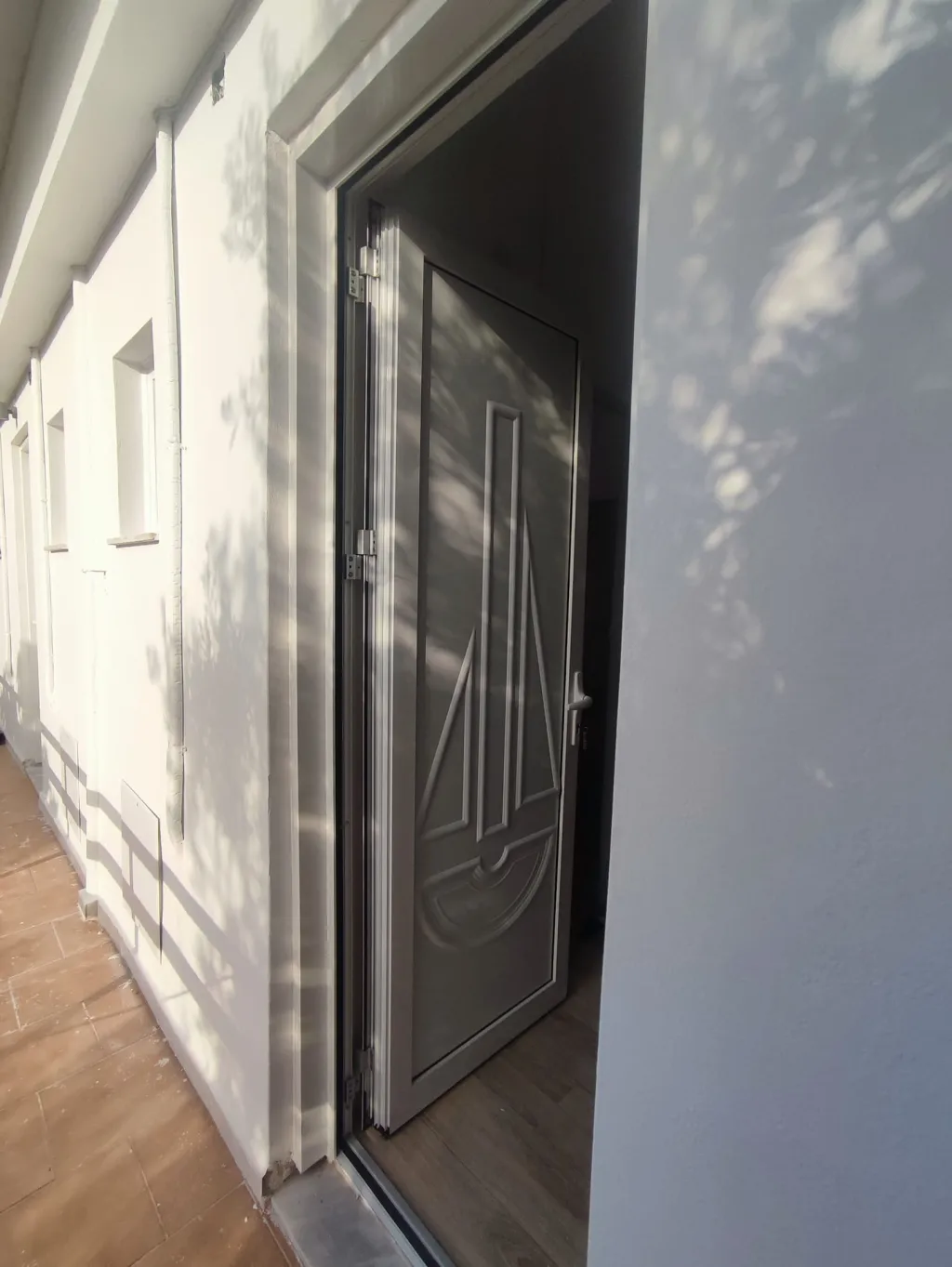 Karavaki Apartments Zakynthos, Porto Kukla, Grčka — fotografija 1