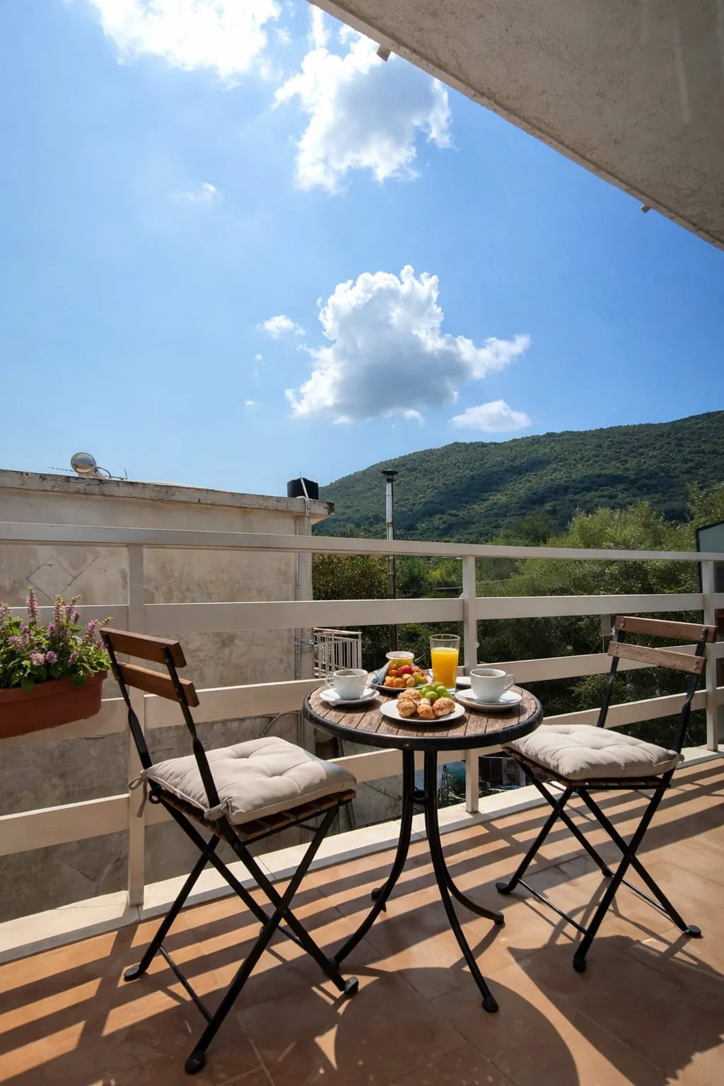 Karavaki Apartments Zakynthos, Porto Kukla, Grčka — fotografija 5