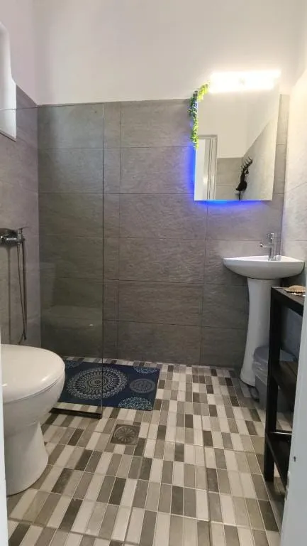 Karavaki Apartments Zakynthos, Porto Kukla, Grčka — fotografija 6