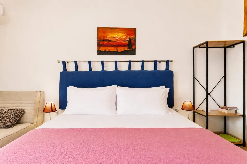 Karavaki Apartments Zakynthos, Porto Kukla, Grčka — fotografija 8