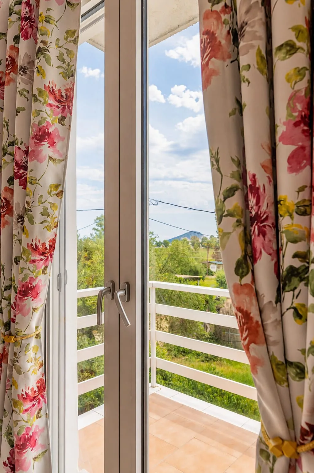 Karavaki Apartments Zakynthos, Porto Kukla, Grčka — fotografija 9