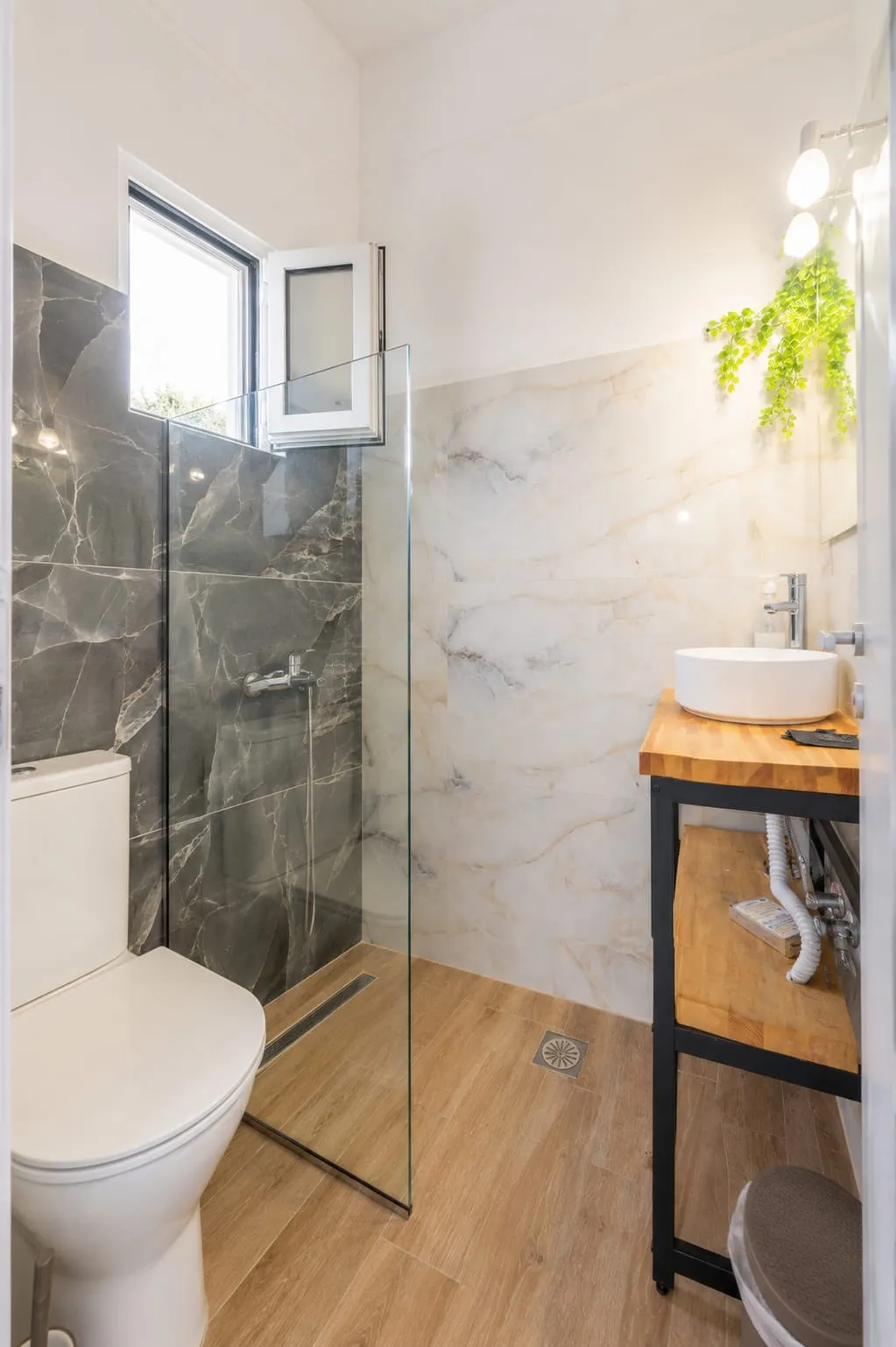 Karavaki Apartments Zakynthos, Porto Kukla, Grčka — fotografija 10