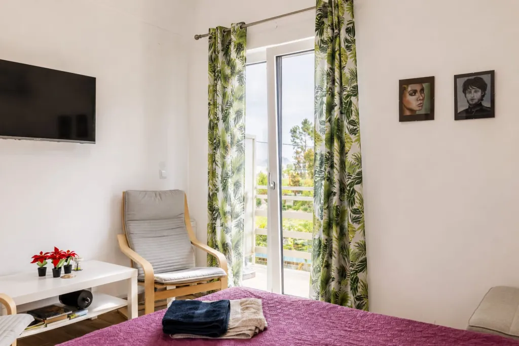 Karavaki Apartments Zakynthos, Porto Kukla, Grčka — fotografija 12