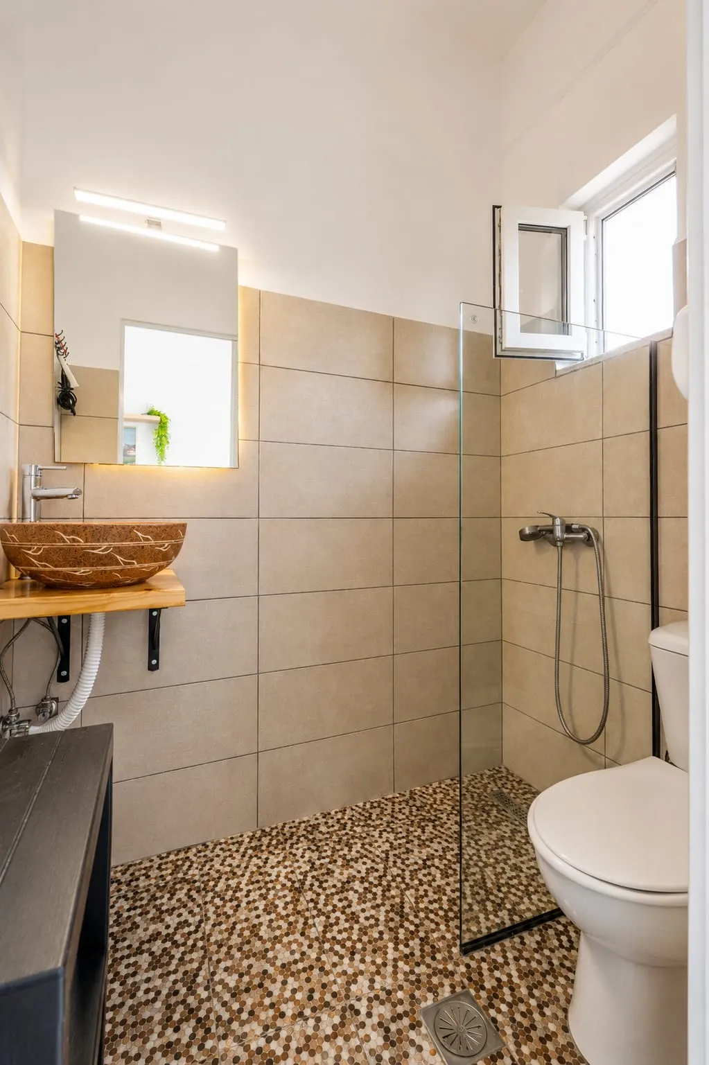 Karavaki Apartments Zakynthos, Porto Kukla, Grčka — fotografija 17