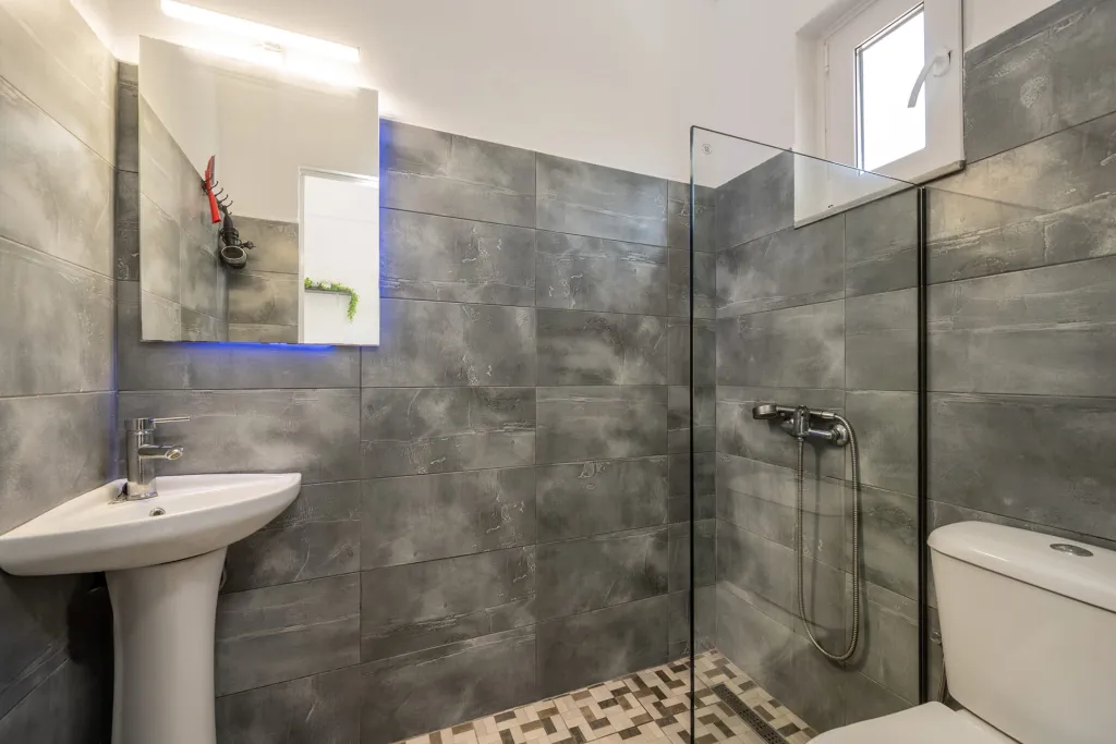 Karavaki Apartments Zakynthos, Porto Kukla, Grčka — fotografija 22