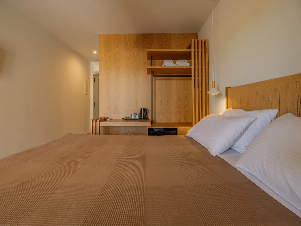 Allure Wellness Retreat, Grčka — fotografija 2