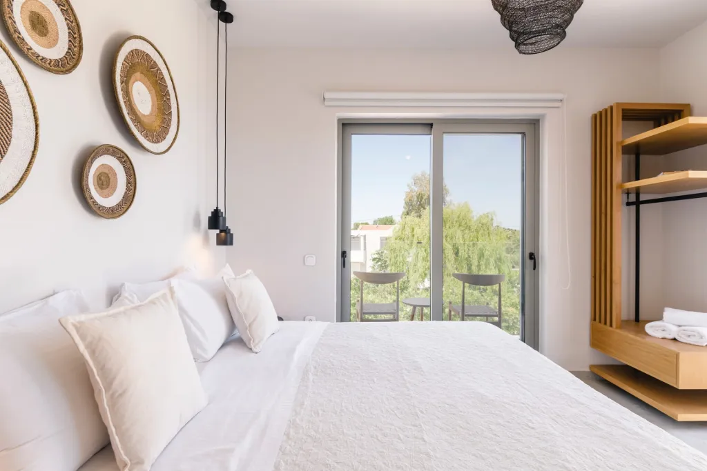 Allure Wellness Retreat, Grčka — fotografija 3