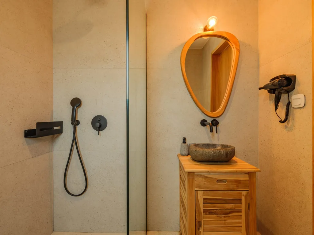 Allure Wellness Retreat, Grčka — fotografija 6