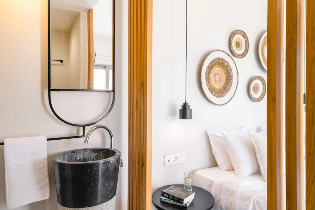 Allure Wellness Retreat, Grčka — fotografija 7