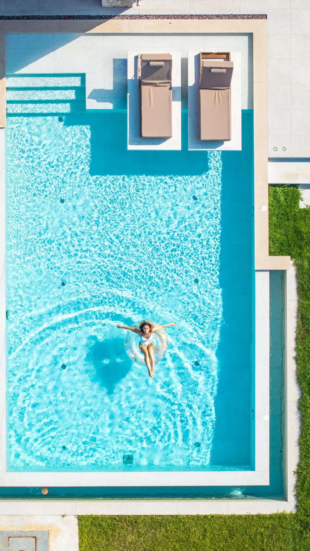 Allure Wellness Retreat, Grčka — fotografija 8