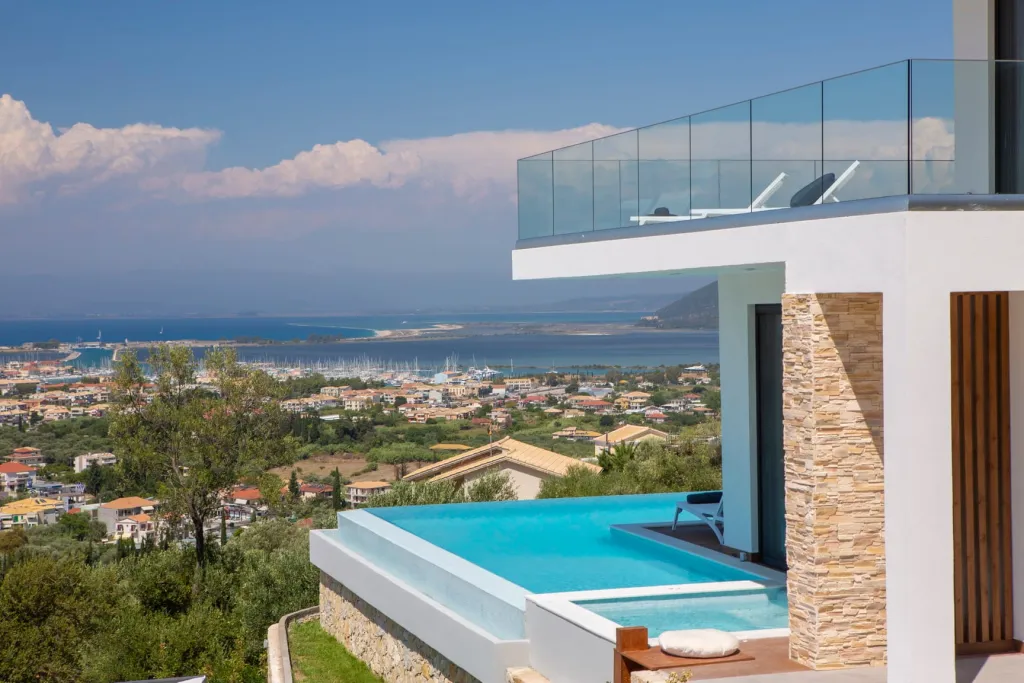 Ionian Gems, Grčka — fotografija 1