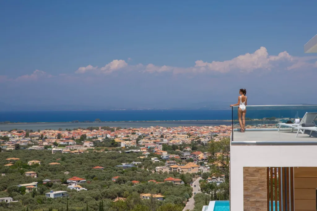 Ionian Gems, Grčka — fotografija 7