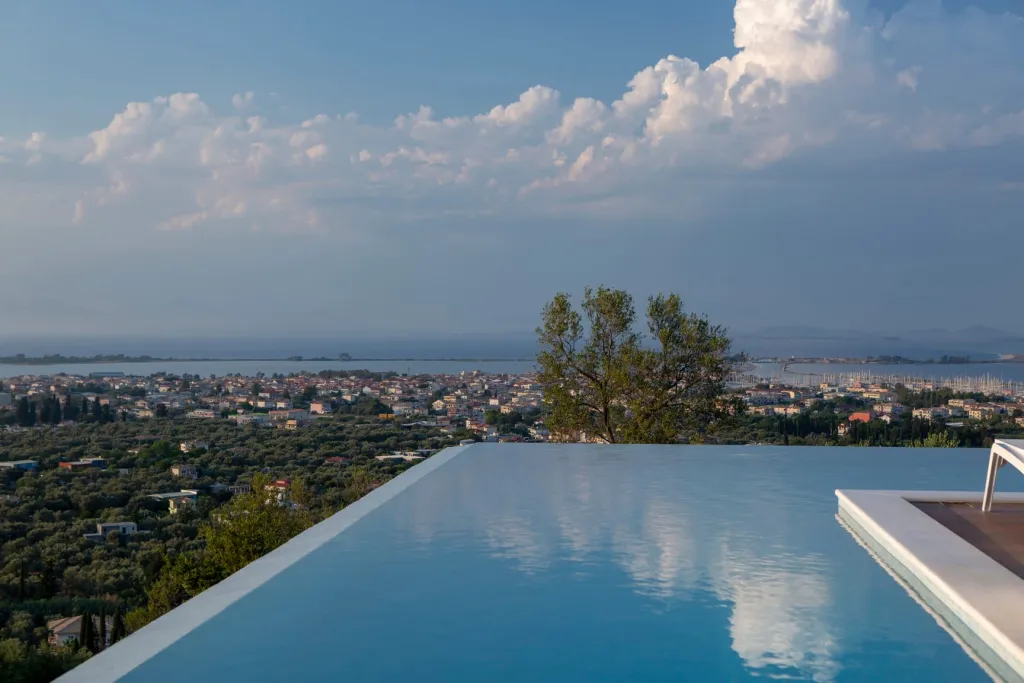 Ionian Gems, Grčka — fotografija 13
