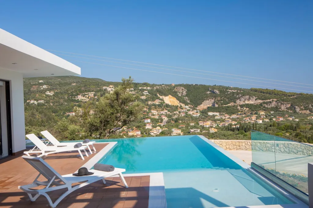 Ionian Gems, Grčka — fotografija 18
