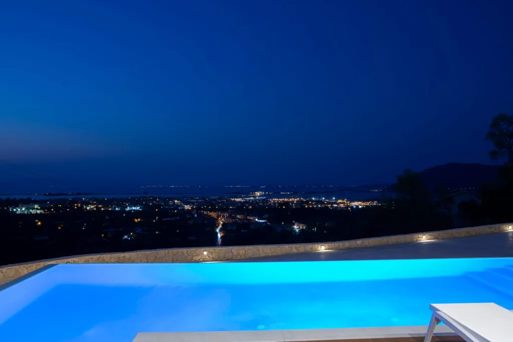 Ionian Gems, Grčka — fotografija 21