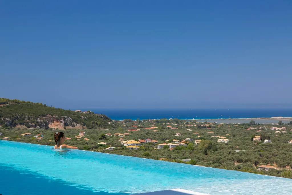 Ionian Gems, Grčka — fotografija 38