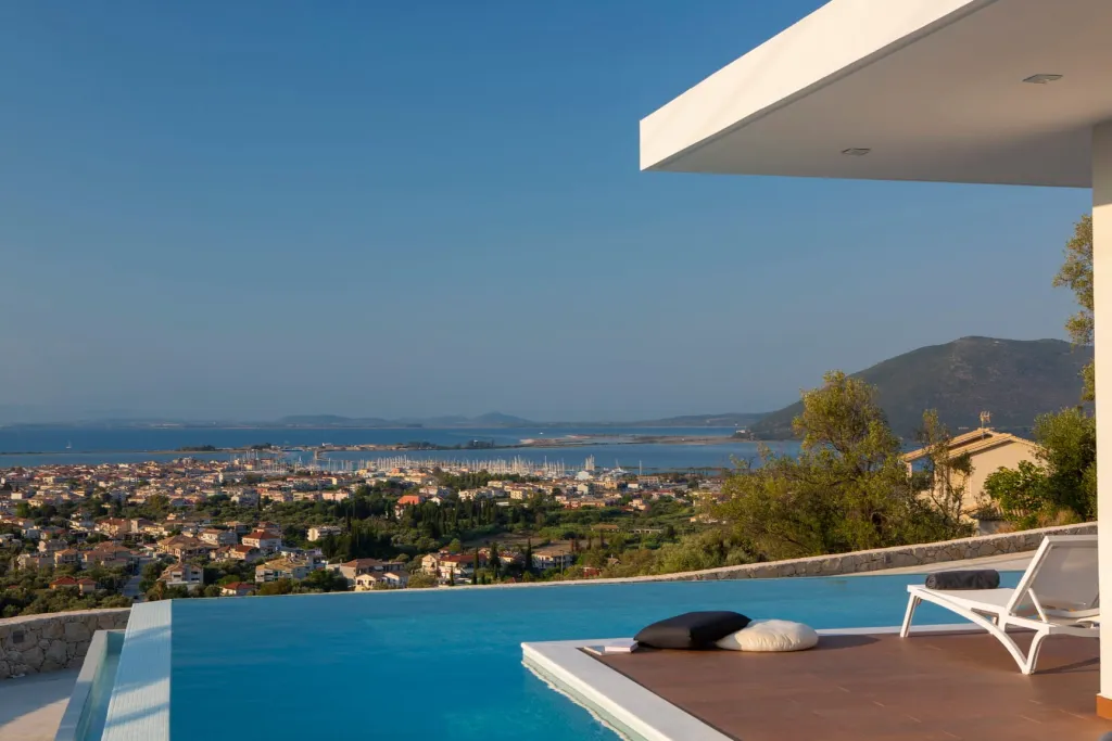 Ionian Gems, Grčka — fotografija 49