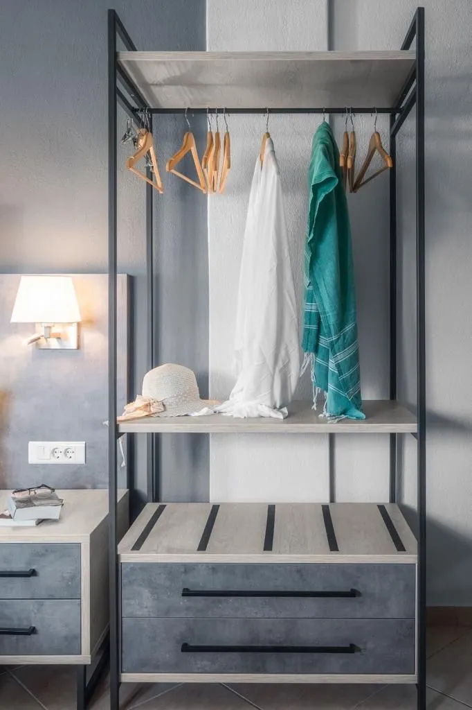 Meliton Inn Hotel & Suites Chalkidiki, Neos Marmaras, Grčka — fotografija 20