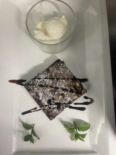 Meliton Inn Hotel & Suites Chalkidiki, Neos Marmaras, Grčka — fotografija 27