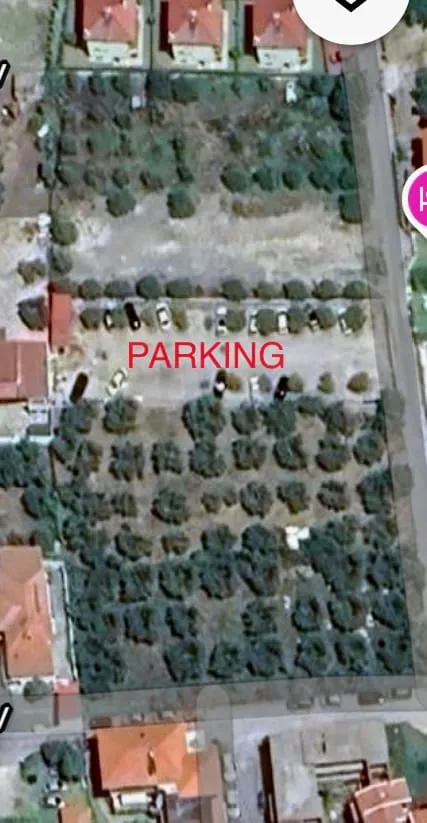 Meliton Inn Hotel & Suites Chalkidiki, Neos Marmaras, Grčka — fotografija 32