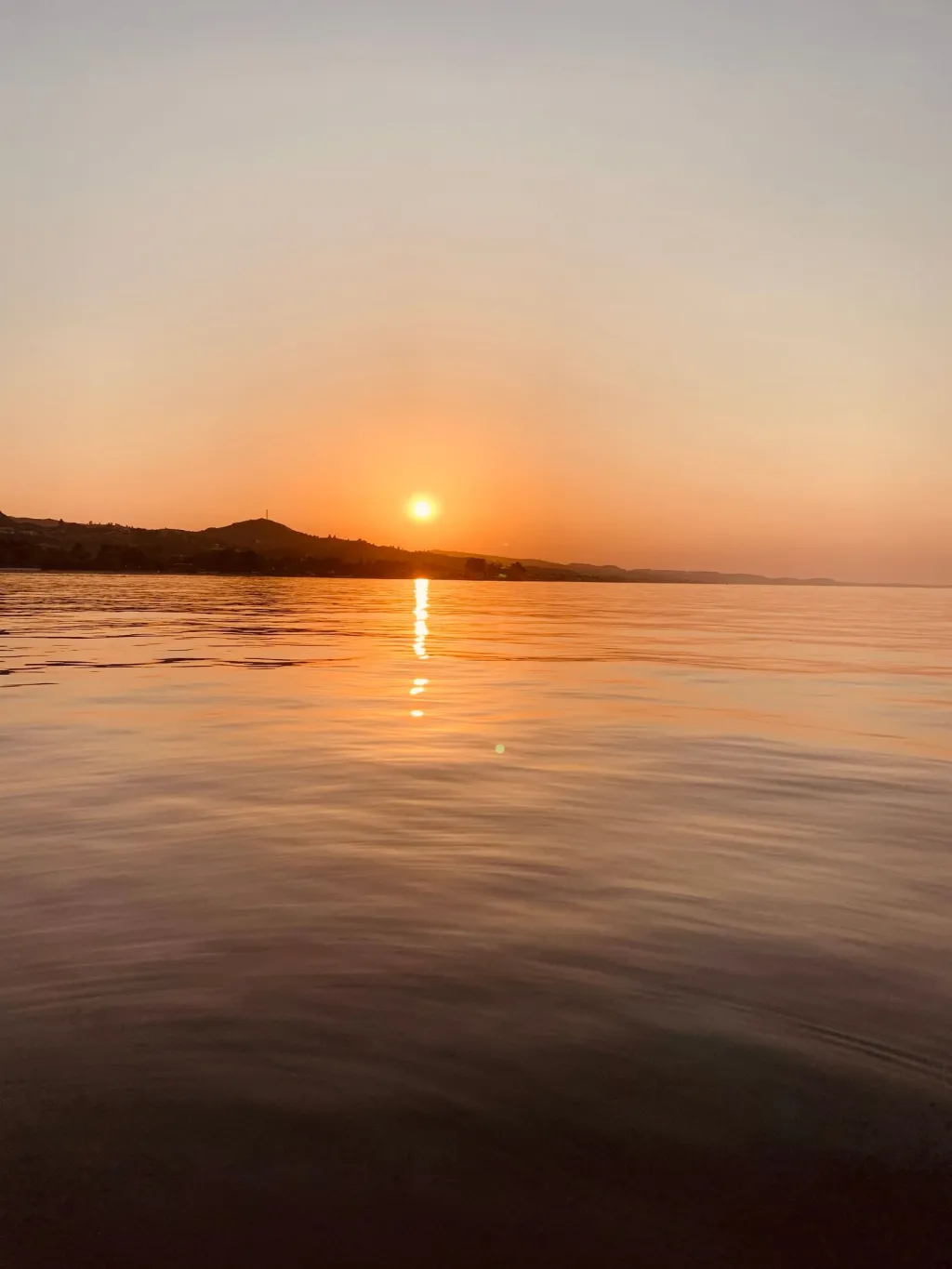 MAKO Sea & Suites, Pefkohori, Grčka — fotografija 12