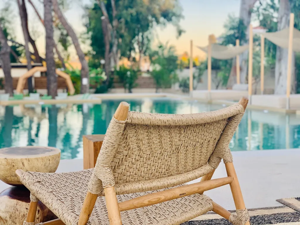 MAKO Sea & Suites, Pefkohori, Grčka — fotografija 41