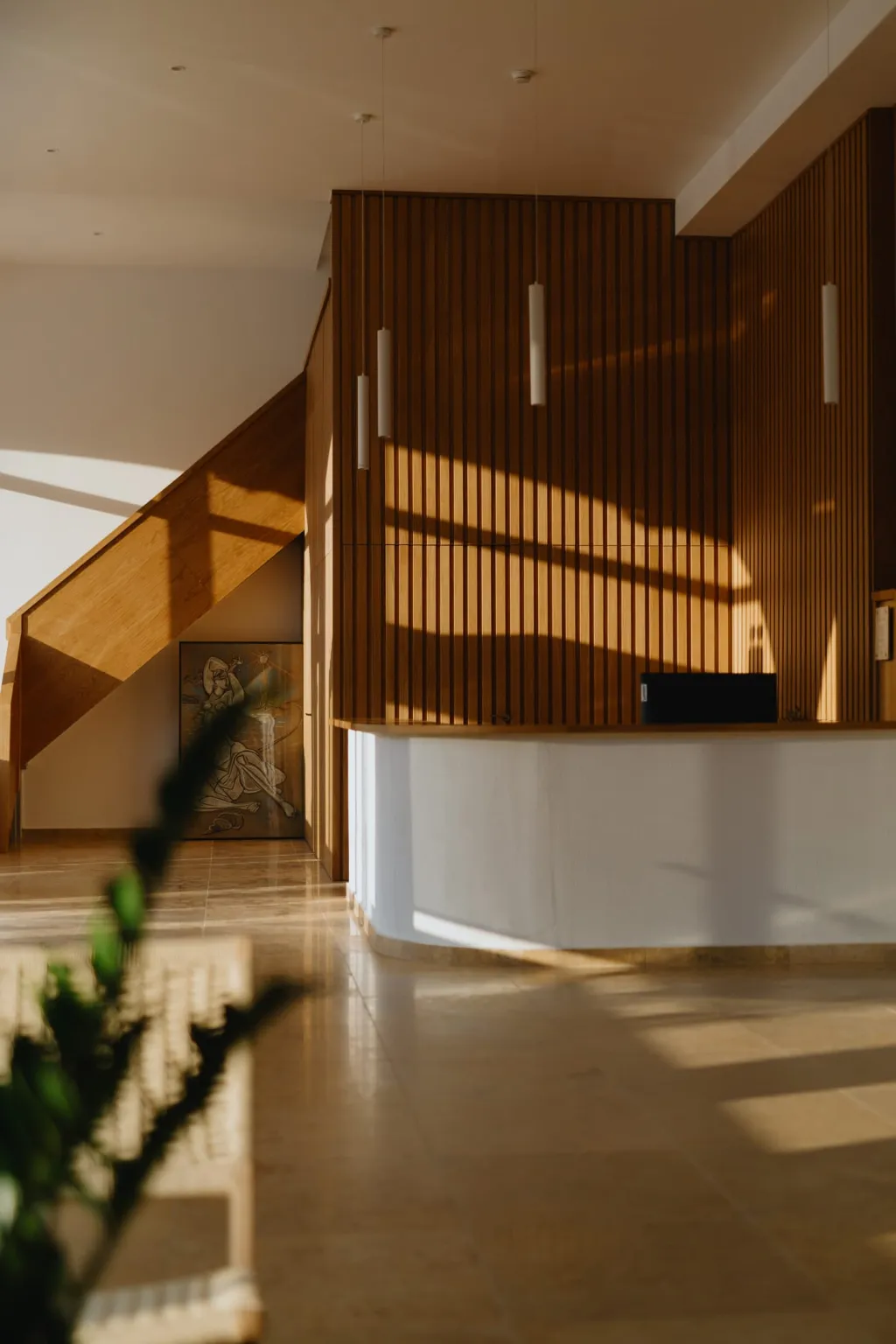 Blue Bay Hotel Kavala, Nea Iraklica, Grčka — fotografija 6