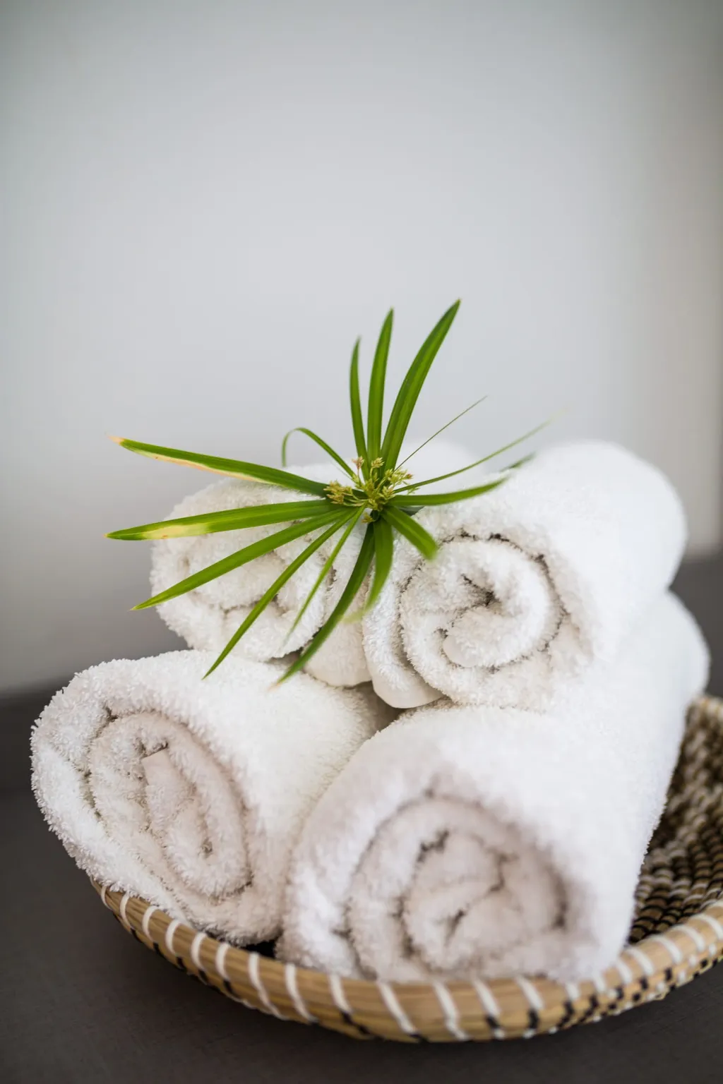 Joya Ofrynio Stylish Suites, Paralia Ofrinio, Grčka — fotografija 1