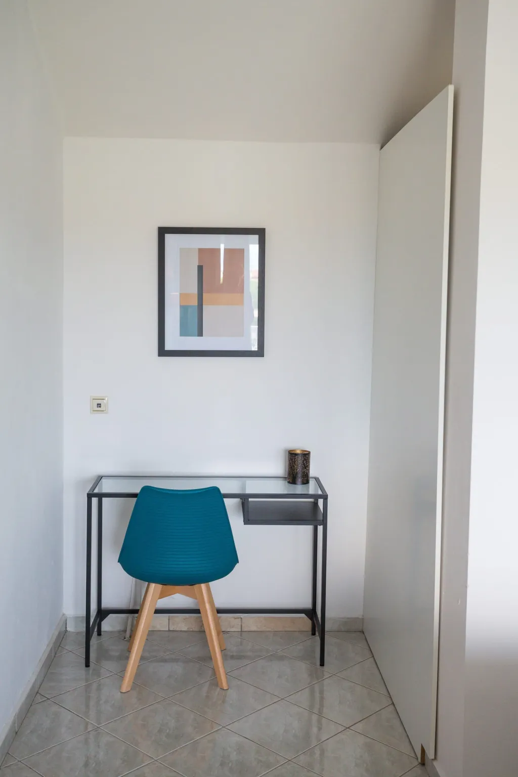 Joya Ofrynio Stylish Suites, Paralia Ofrinio, Grčka — fotografija 3