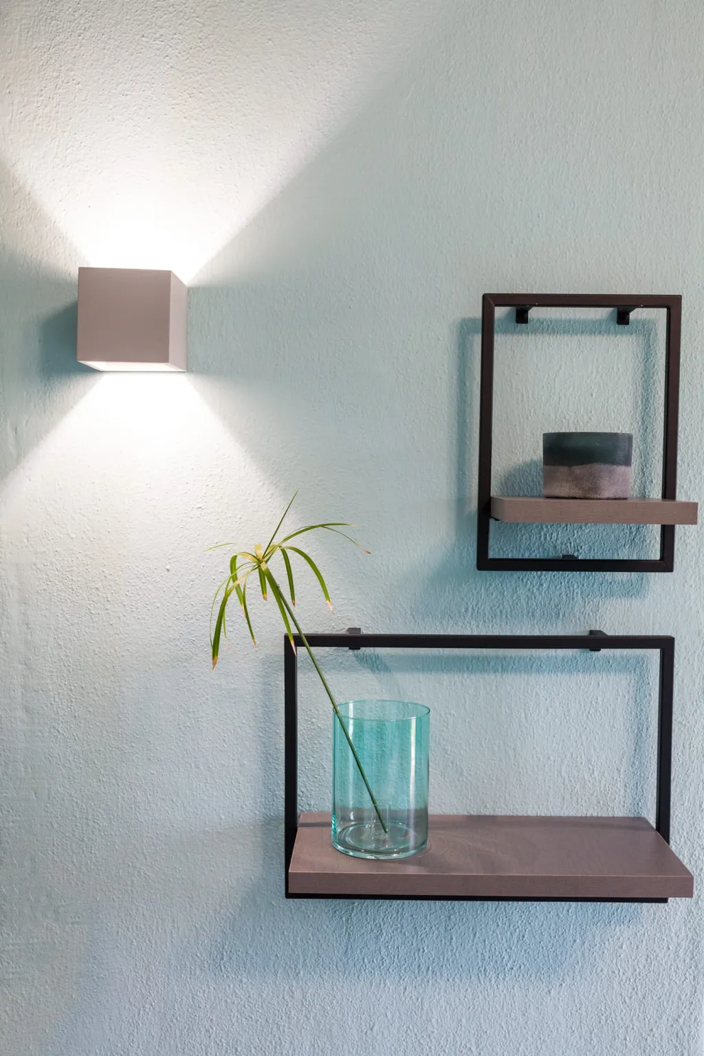 Joya Ofrynio Stylish Suites, Paralia Ofrinio, Grčka — fotografija 5