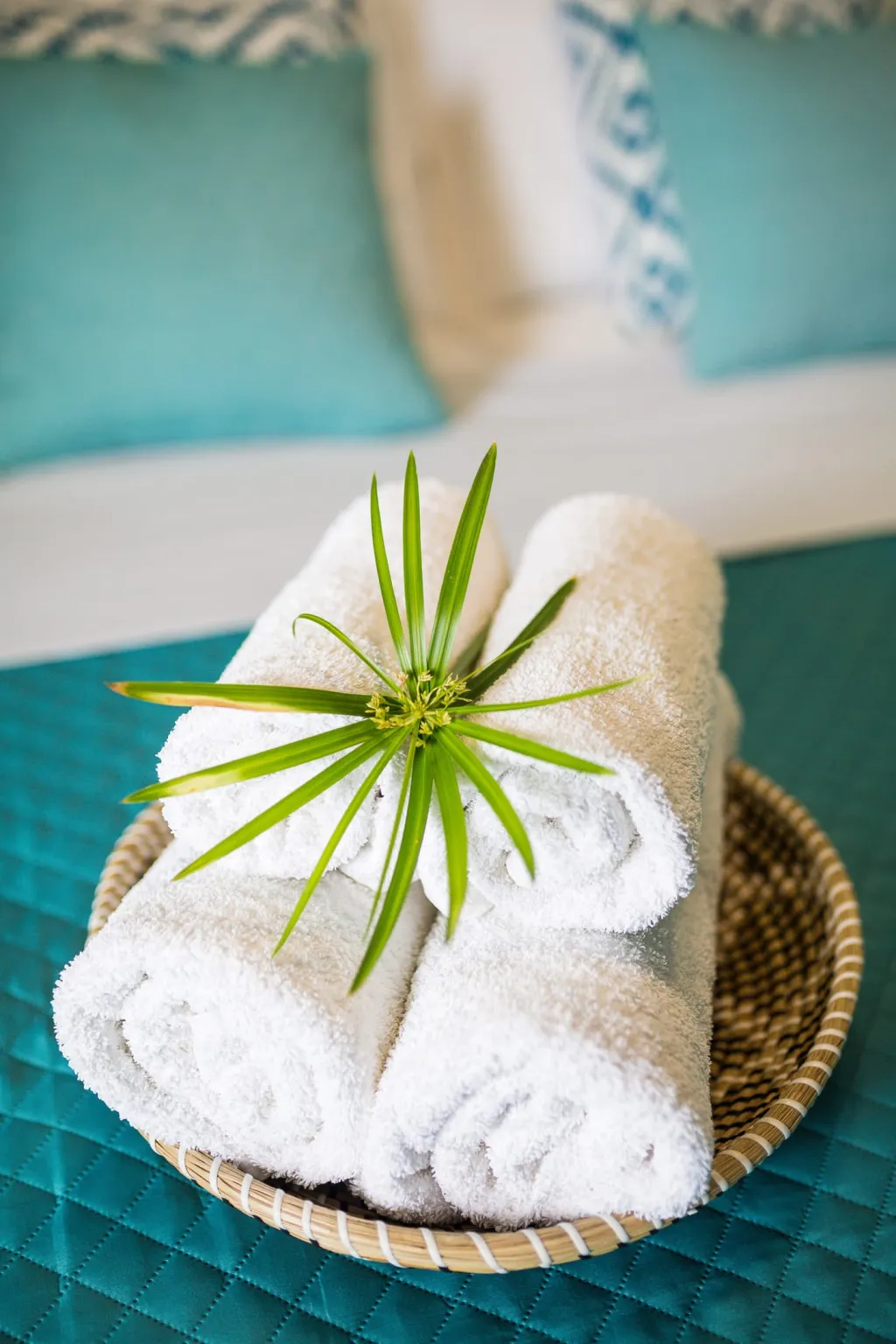 Joya Ofrynio Stylish Suites, Paralia Ofrinio, Grčka — fotografija 8