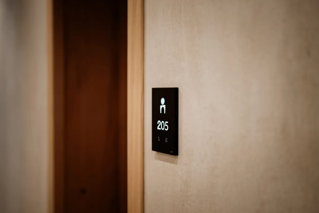 Kalani Residence Kavala, Keramoti, Grčka — fotografija 10