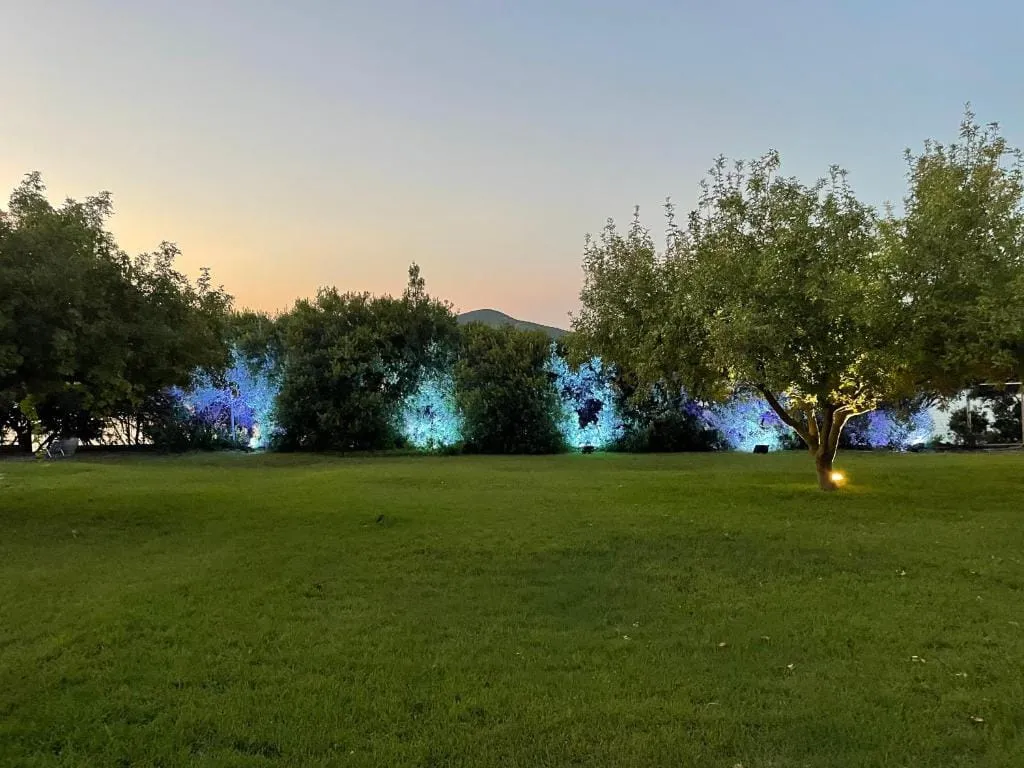The Seacret Private Villa, Nea Peramos, Grčka — fotografija 8