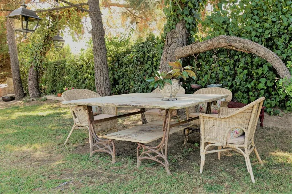 The Seacret Private Villa, Nea Peramos, Grčka — fotografija 11