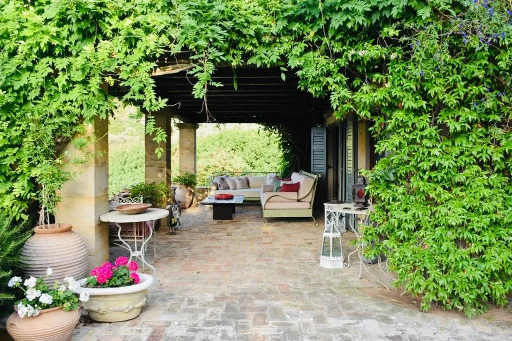 The Seacret Private Villa, Nea Peramos, Grčka — fotografija 12