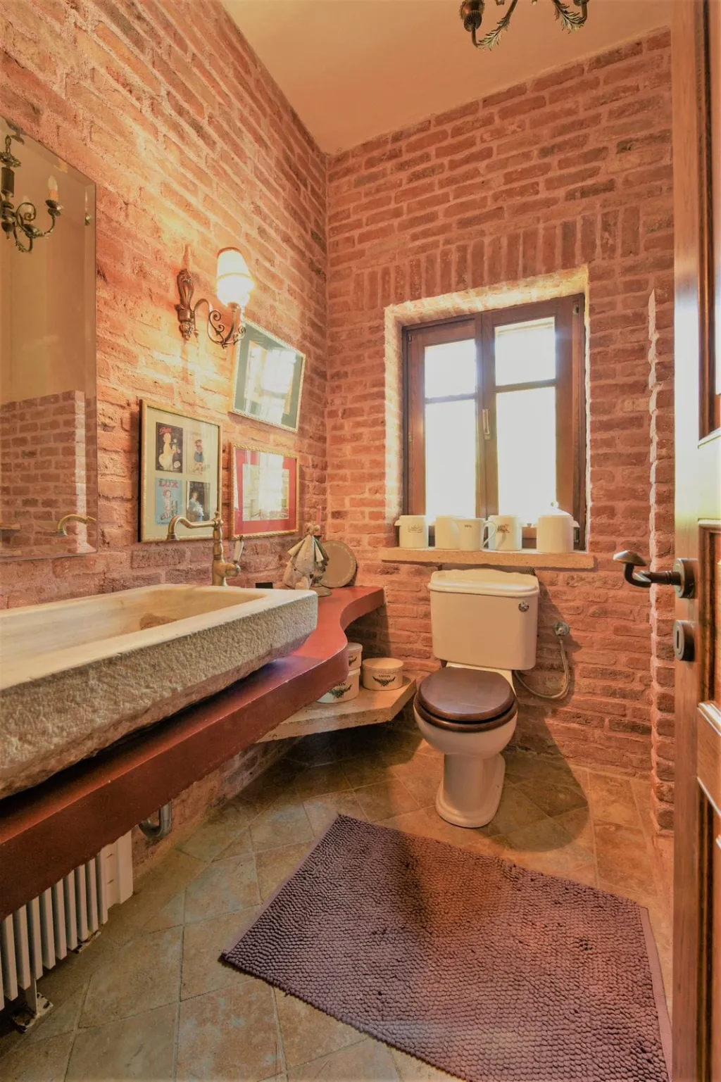 The Seacret Private Villa, Nea Peramos, Grčka — fotografija 27