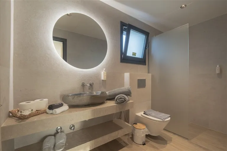 Alora Luxury Suites – samo za goste od 16 godina, Limenas, Grčka — fotografija 16