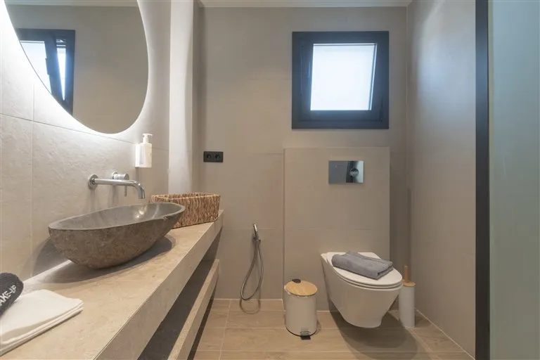 Alora Luxury Suites – samo za goste od 16 godina, Limenas, Grčka — fotografija 20