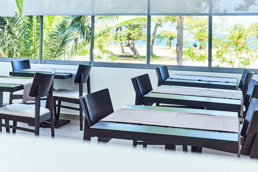 Inspira Boutique Hotel Thassos – samo za odrasle, Skala Prinos, Grčka — fotografija 14
