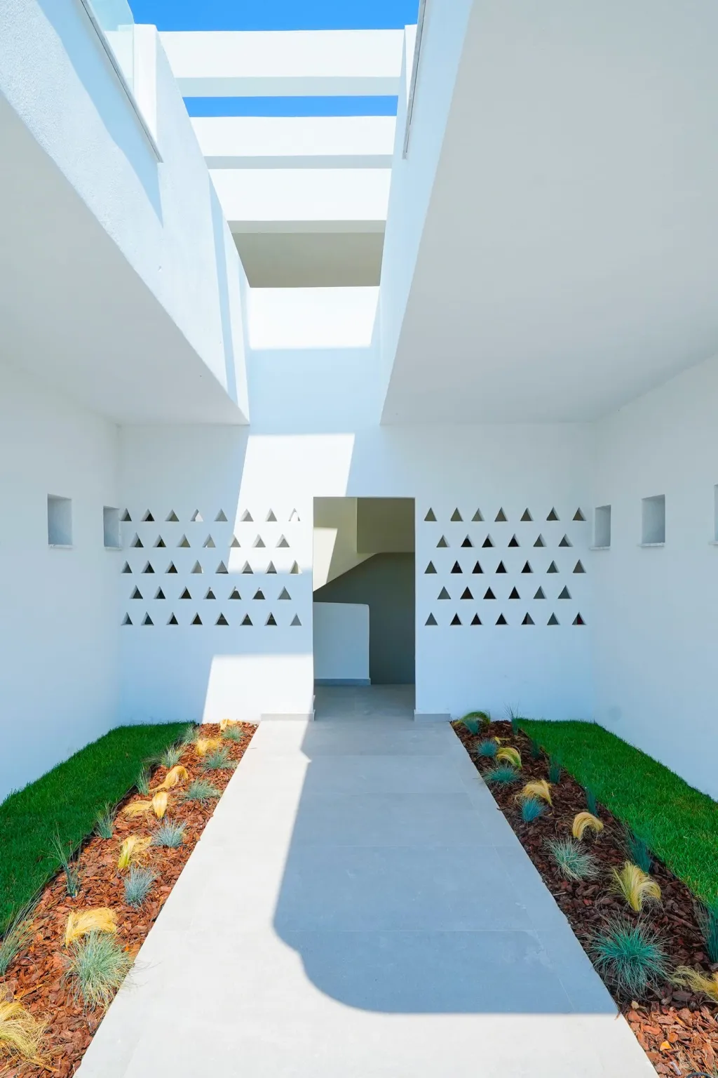 Narciso Thassos Luxury Suites, Dasilio / Skala Prinos, Grčka — fotografija 5