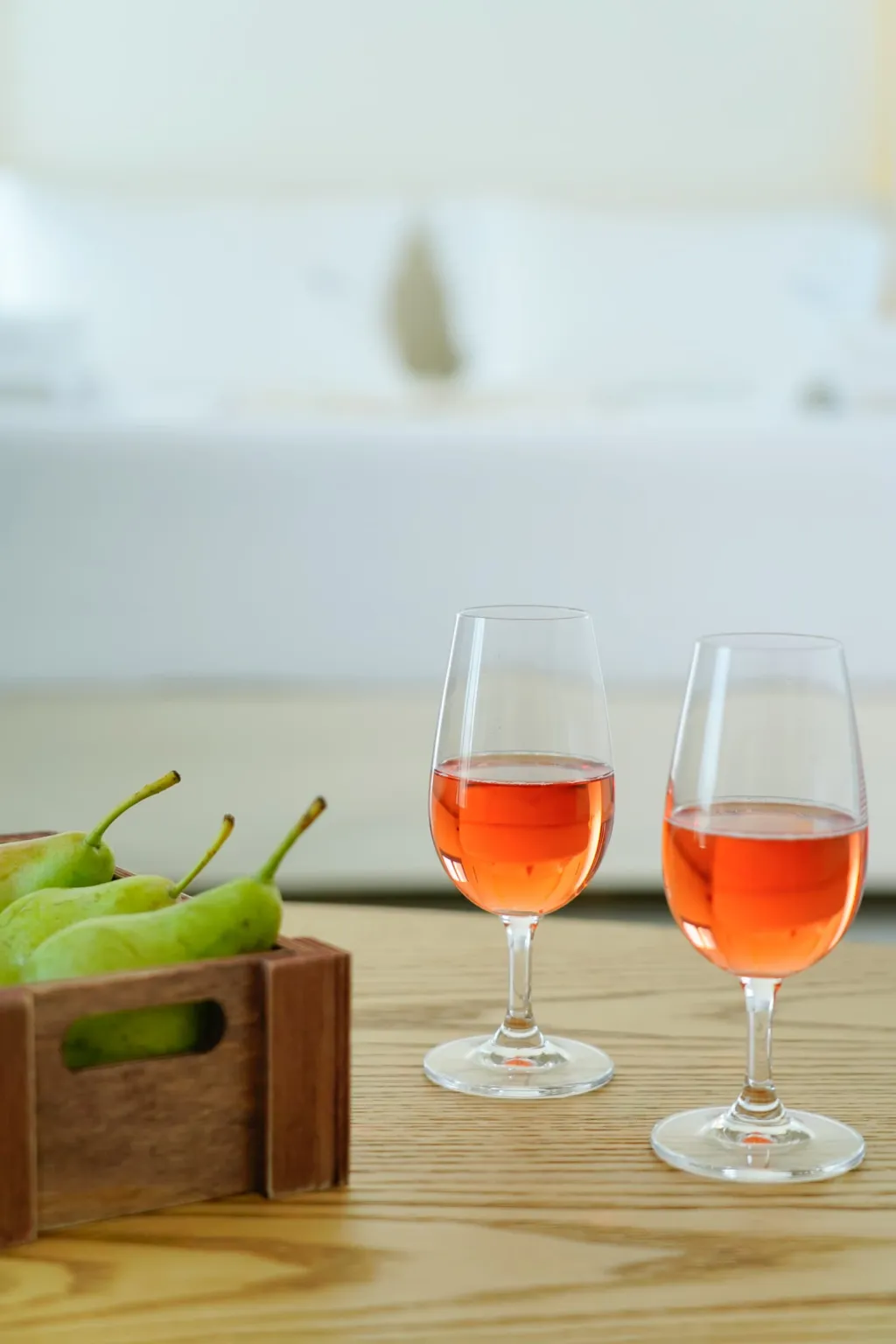 Narciso Thassos Luxury Suites, Dasilio / Skala Prinos, Grčka — fotografija 31