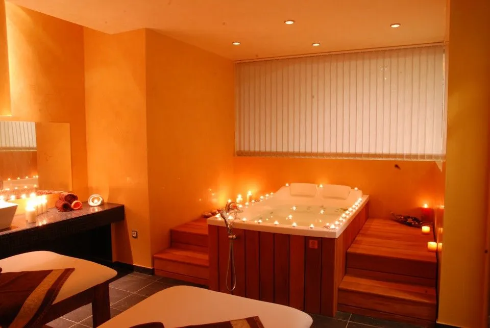Royal Paradise Beach Resort and Spa Adults Only (12+), Rosogremos / Potos, Grčka — fotografija 13
